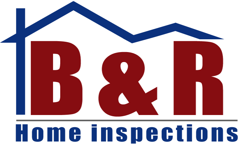 87 New Br home inspections 