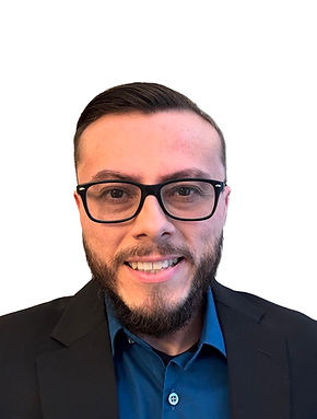 Jonathan Pollard.jpg