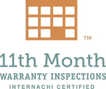 new home construction inspectors in las cruces nm and el paso tx