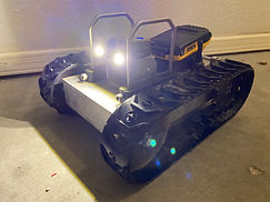 Las Cruces Home Inspection Robot.jpeg