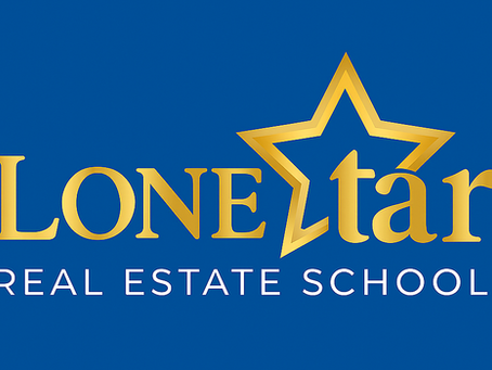 Fast-Track Your Real Estate Career in El Paso with Lone Star Real Estate School