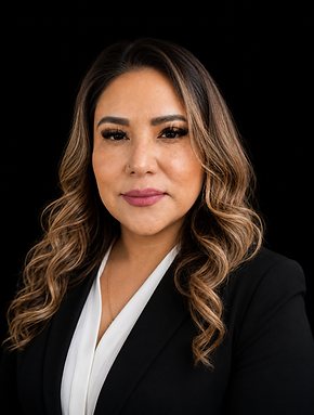 Sara Dominguez.png
