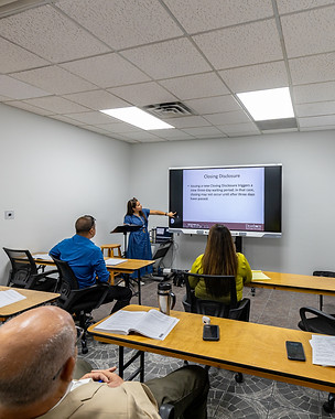 Lone Star Real Estate School in El Paso Texas El Paso TX-7.jpg