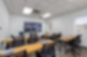 Lone Star Real Estate School El Paso TX