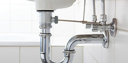el paso home inspectors in las cruces plumbing inspections