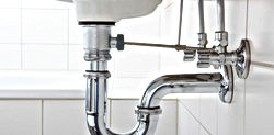 el paso home inspectors in las cruces plumbing inspections