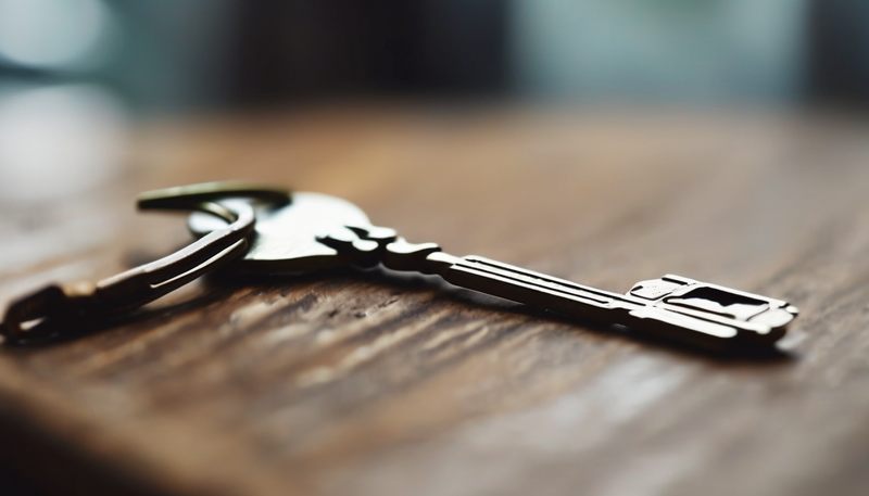 El Paso Texas real estate courses study guide