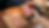 mockup_contatti.png