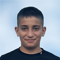 ناجي.jpg