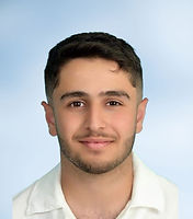ناظم.jpg