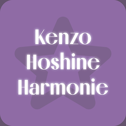 icon-kenzo-harmonie.png