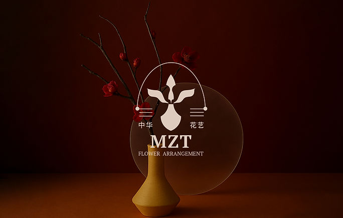 Artboard 1 copy 9.jpg