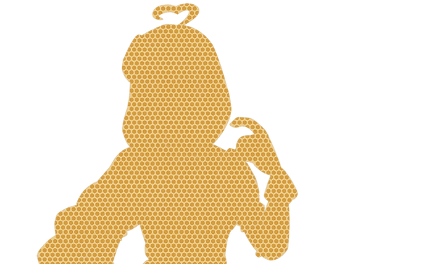 Madeleine_silhouette.PNG