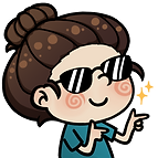 stickers10.1.png