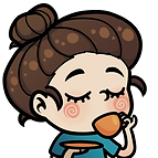 stickers7.png