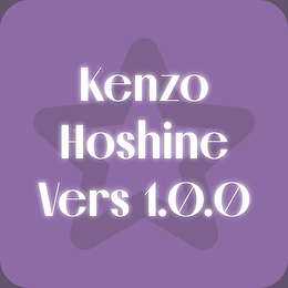 icon-kenzo-100.png