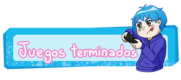Juegos terminados .png