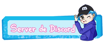 Discord.png