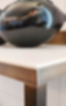 art zoom_edited.png