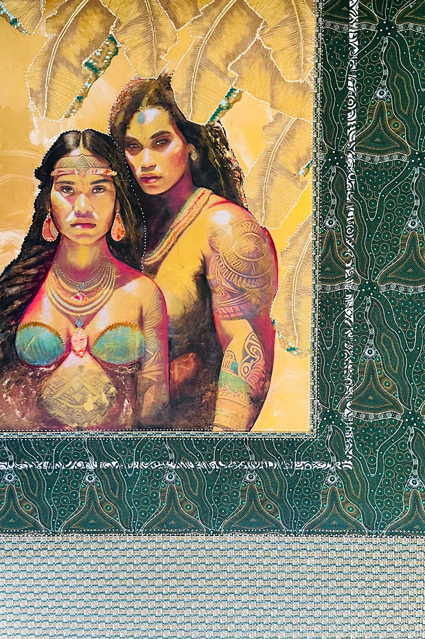 au creux de ton ventre, les cles de l univers 80 120 (1).jpg