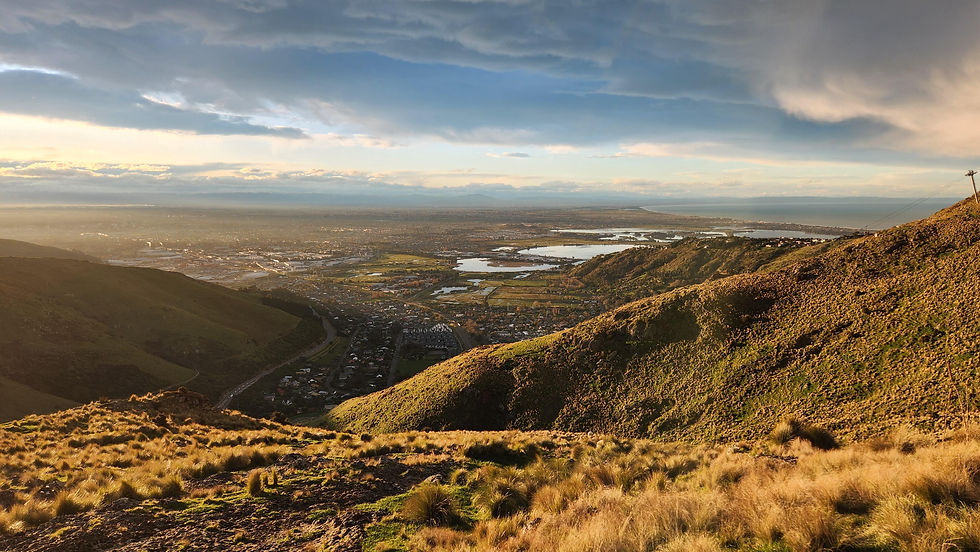 port hills.jpg