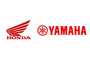 取り扱いメーカー20260904.jpg