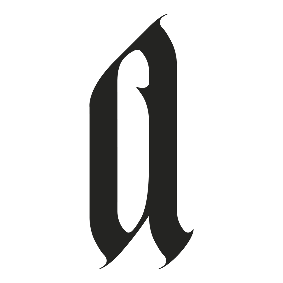 a.png