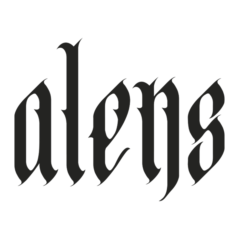 alens.png