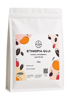 guji-3d-cutout-v2.png