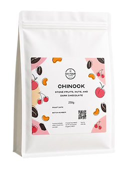 chinook-3d-cutout-v2.png