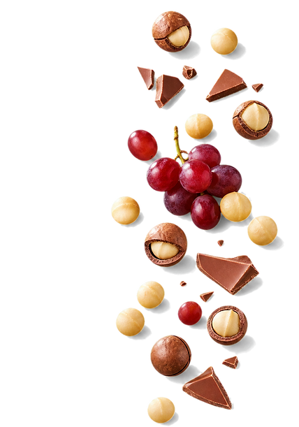 mandheling-ingredients-v1.png