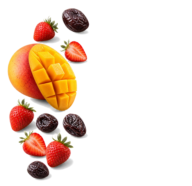 guji-ingredients-v1.png