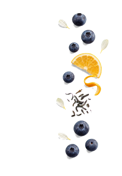 misty-valley-ingredients-v1.png