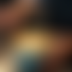 Discover the Best Specialty Coffee in Singapore