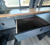 ford transit custom camper conversion 19.jpeg