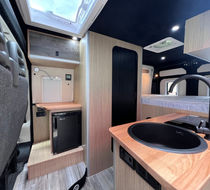 Fiat Ducato Campervan 26.jpeg