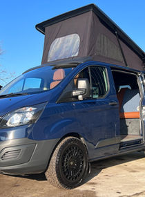 ford transit custom camper conversion 8.jpeg