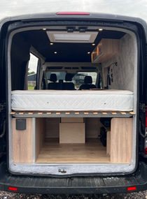 MWB Ford Transit 9.jpeg