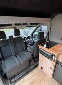 MWB Ford Transit 6.jpeg