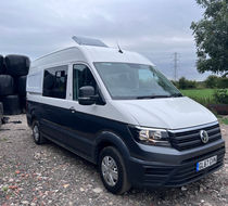 camper van window fitting 2.jpeg