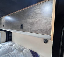 Fiat Ducato Campervan 12.jpeg