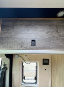 Fiat Ducato Campervan 17.jpeg