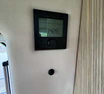 Fiat Ducato Campervan 16.jpeg