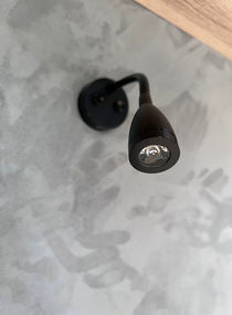 MWB Ford Transit 18.jpeg