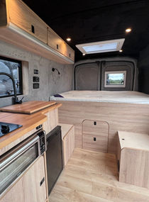 MWB Ford Transit 4.jpeg