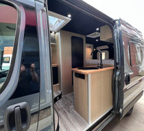 Fiat Ducato Campervan 25.jpeg