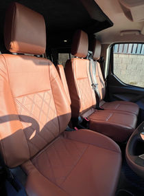 ford transit custom camper conversion 11.jpeg
