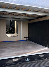 Fiat Ducato Campervan 8.jpeg