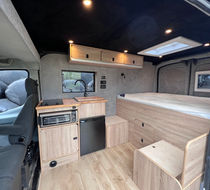 MWB Ford Transit 2.jpeg