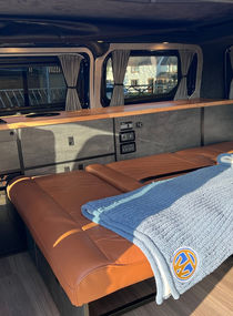 ford transit custom camper conversion 12.jpeg